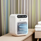 Portable Air Cooler – Coollly