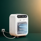 Portable Air Cooler – Coollly