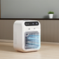 Portable Air Cooler – Coollly