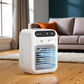 Portable Air Cooler – Coollly
