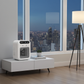 Portable Air Cooler – Coollly